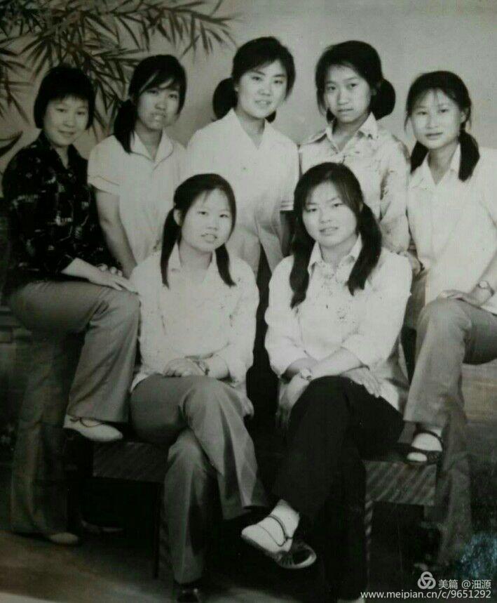 平定师范回忆录,平定师范回忆