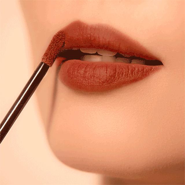 秋冬必备的雾面哑光口红，易烊千玺为你选好了