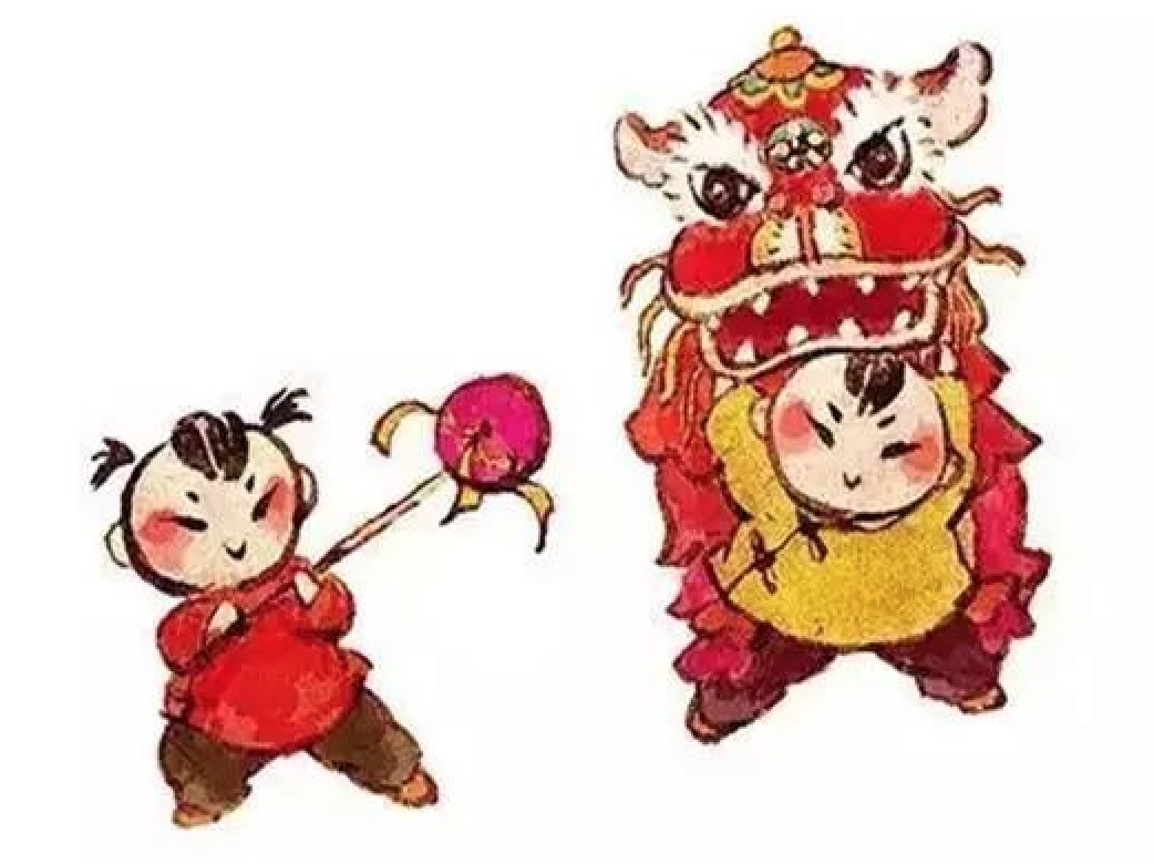 门口有煞气,门前有煞气是什么原因