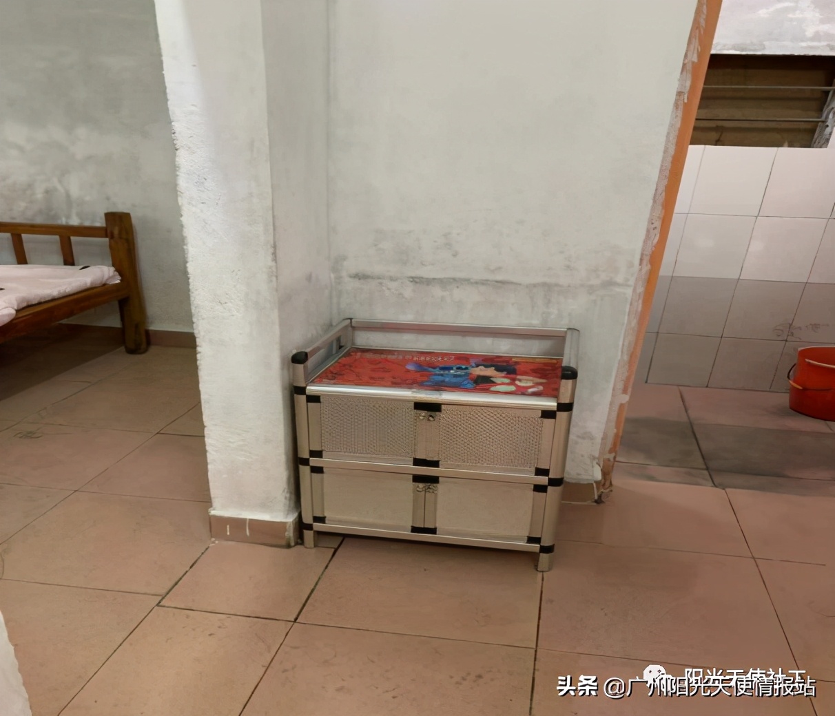 居家养老服务平台工作总结,东涌镇居家养老院