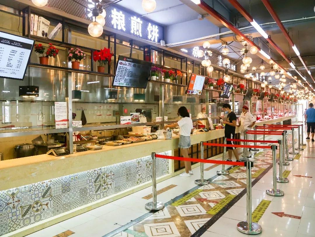 北京科技大学天津学院原独立学院,北京科技大学天津学院独立学院