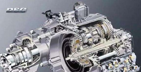 长安双离合稳定性和可靠性有哪些,双离合稳定性差是什么意思