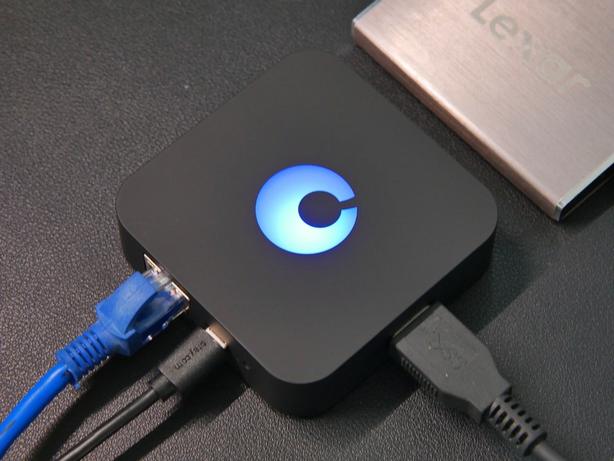 nas如何实现内网穿透,低成本千兆网络nas