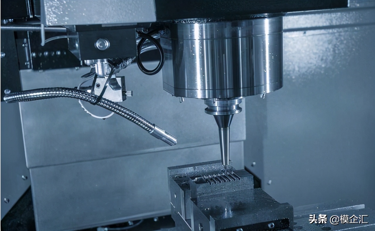 模具师傅被老板骂不想干,老板骂工人工人不做了怎么办