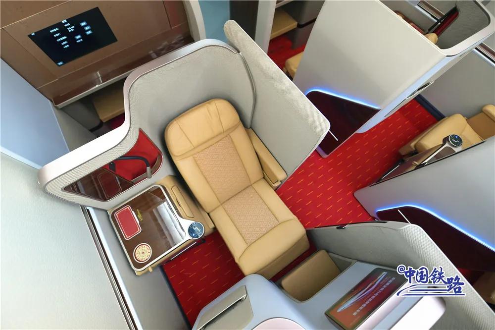 12306的动车车次显示复兴号,12306怎么买复兴号车票