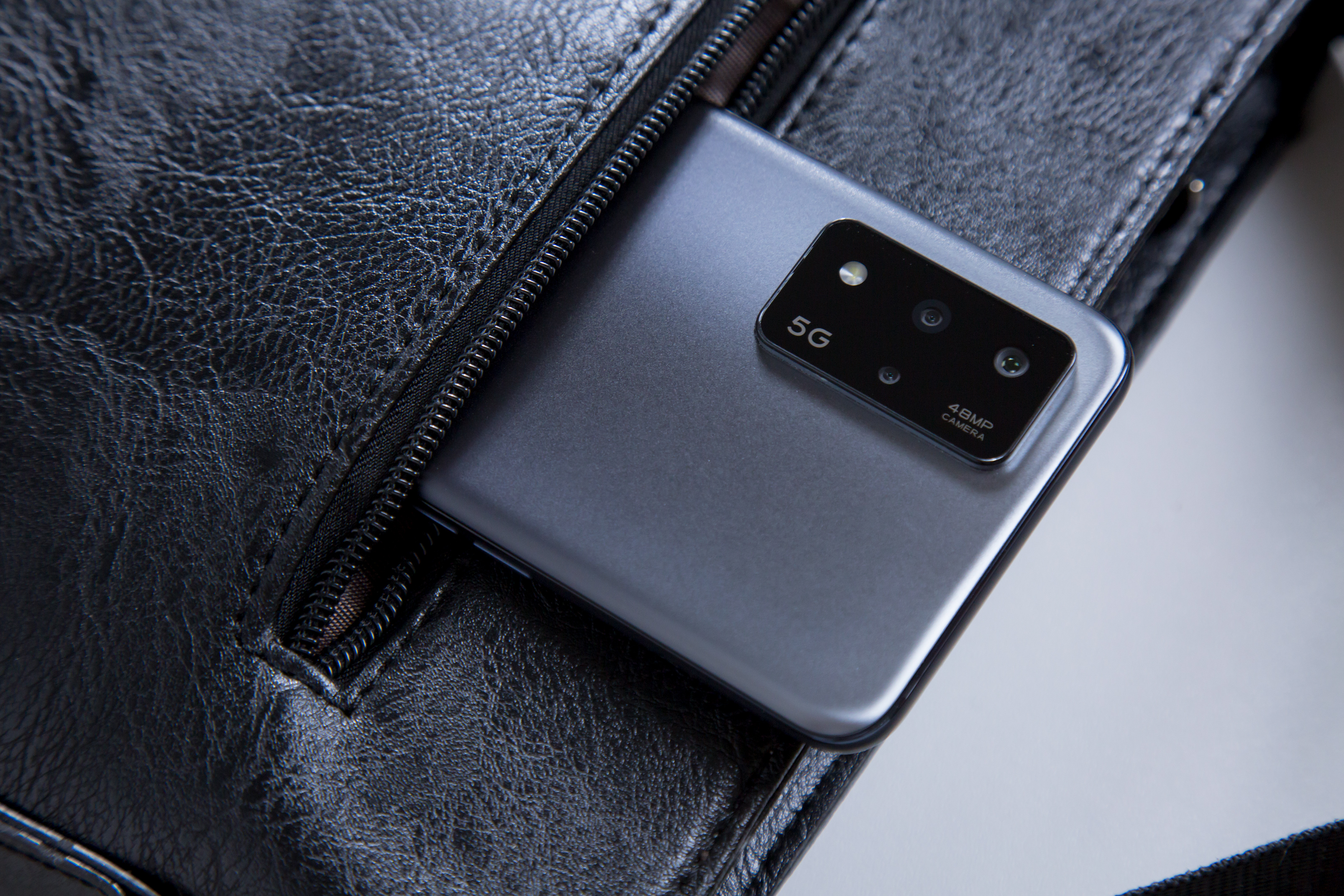 oppoa93s即将发布,oppoa93S哪款值得入手