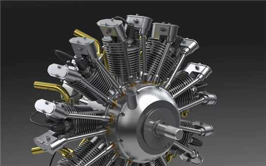 中国汽车到底如何发展,中国汽车销量为什么越来越少了呢