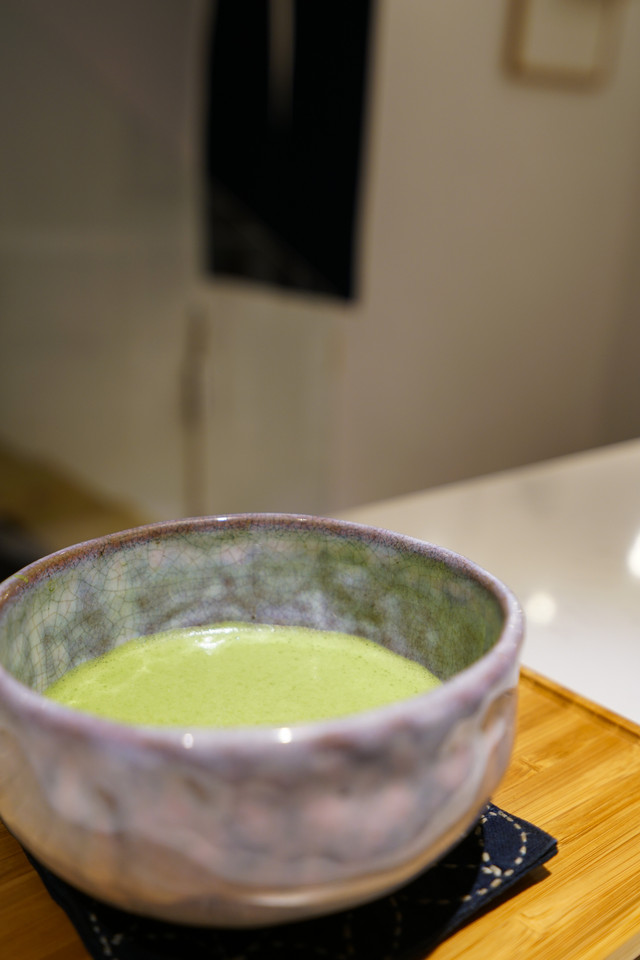 魔都奶茶店,魔都三色杯奶茶