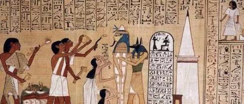 胡夫金字塔北纬29.9792458度，和光速一样，是巧合还是另有深意？