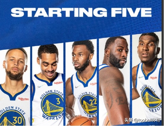 雷霆VS开拓者比分预测,库里对勇士的比赛视频