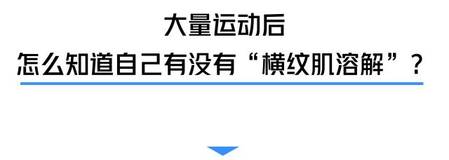 初中生体育马步深蹲,体育课100个抱头深蹲