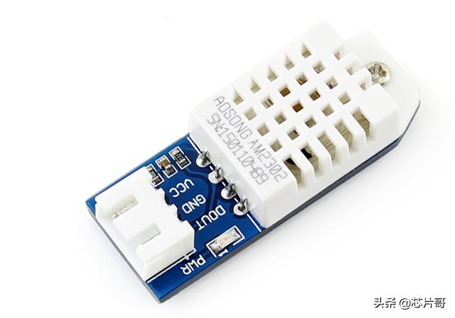 传感器技术及应用电路,数字电路的设计与测试