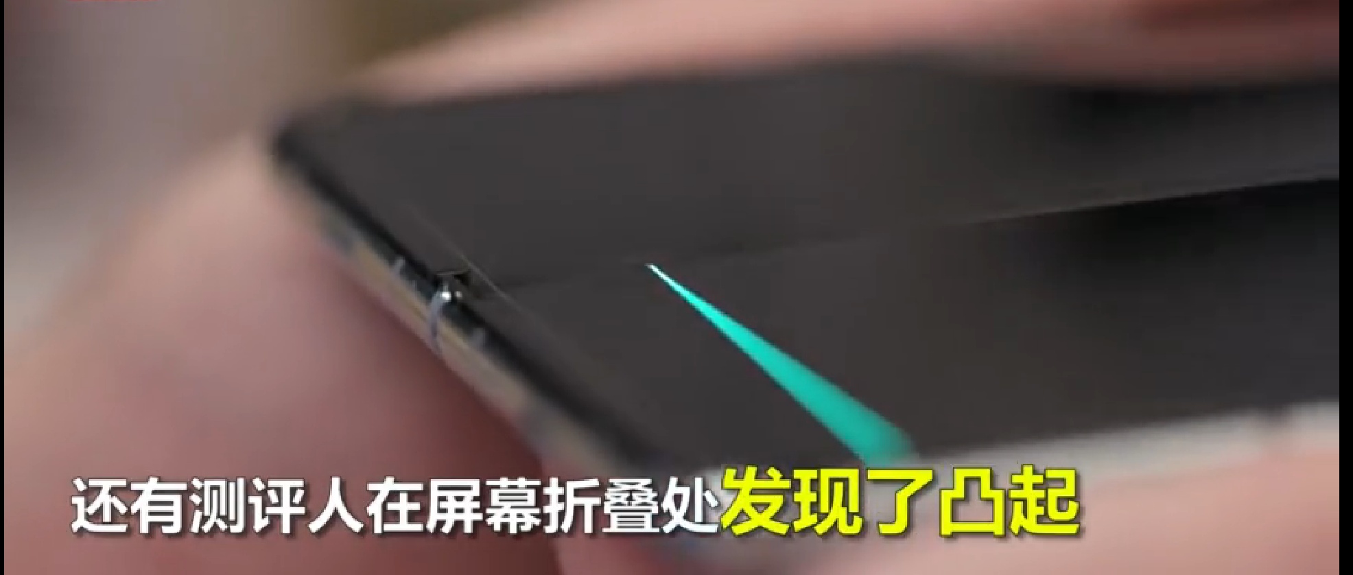 三星屏幕闪屏是没救了吗,三星手机s8闪屏黑屏