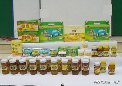 赞皇县特产美食,赞皇县城美食探店