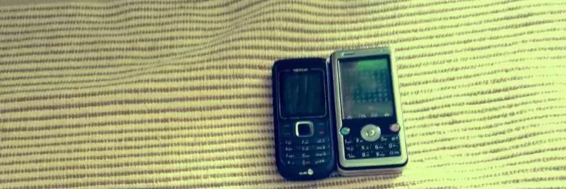 移动3g已经荒废了吗,移动48元3g