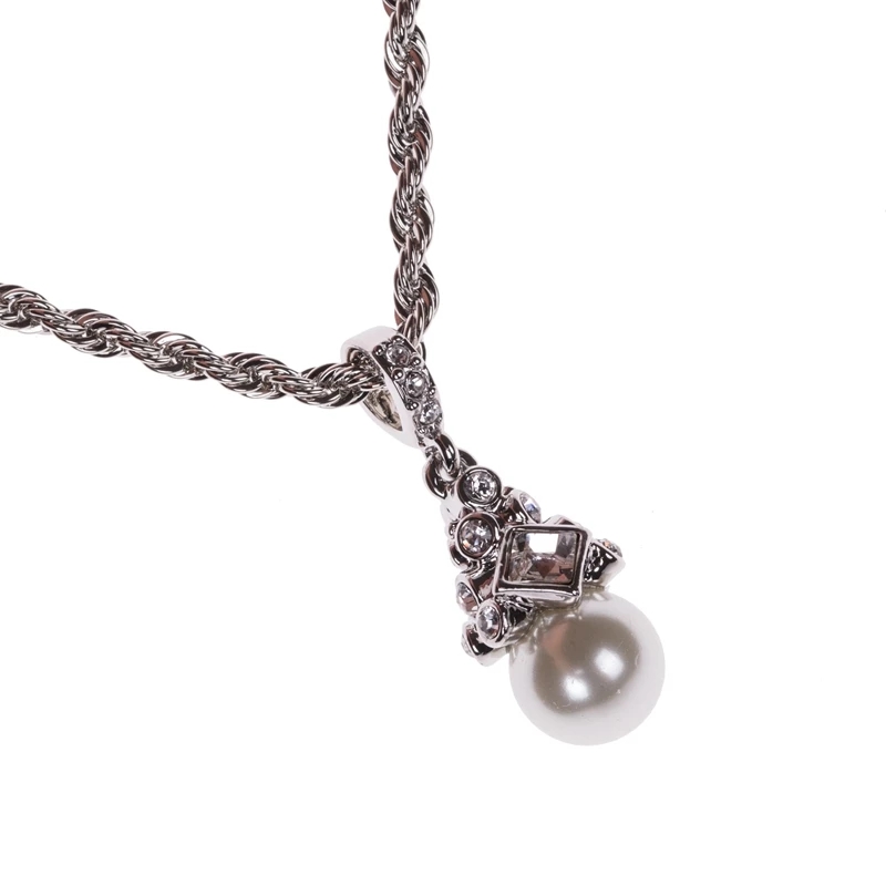 纪梵希项链唐嫣同款正品多少钱,纪梵希锁骨链唐嫣同款真假辨别