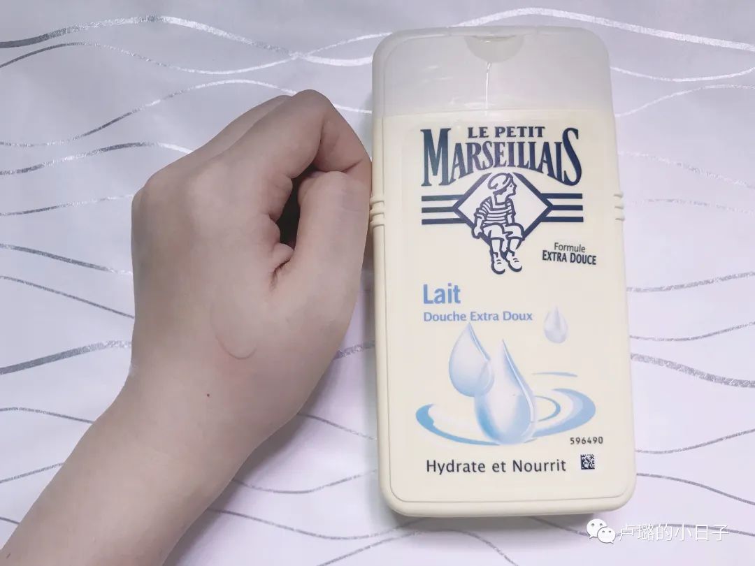 超爱的8件好物分享,好用到过期都舍不得用掉