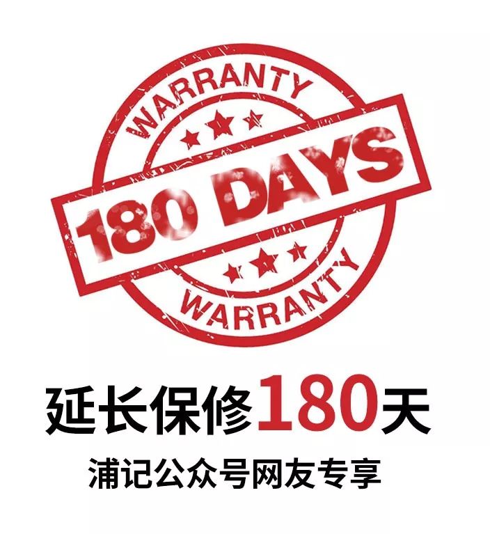 耳机线接口断后如何修,耳机插头线断了还能修复吗