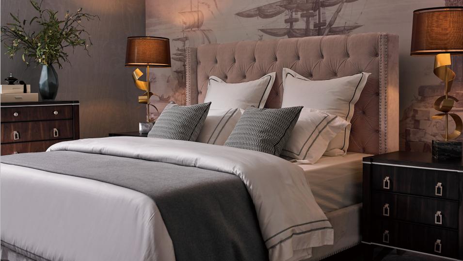 丹尼诗家具全景图,丹尼诗家具效果图