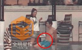 王珞丹最新感言,王珞丹为何性情大变