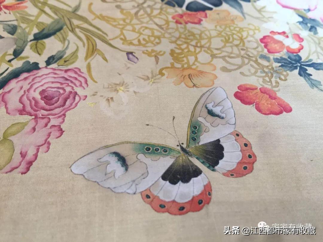 斗宝大赛决赛,斗宝大赛2019夺冠