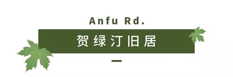 五一去上海有哪些好玩的地方,上海五一外滩风景