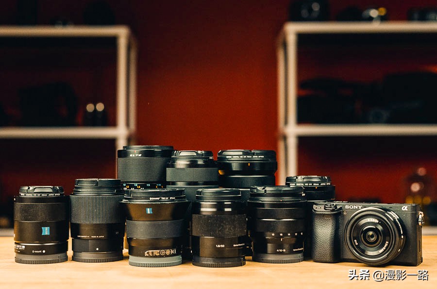 索尼a6600和佳能90d哪个好,索尼a6000和a6600的区别