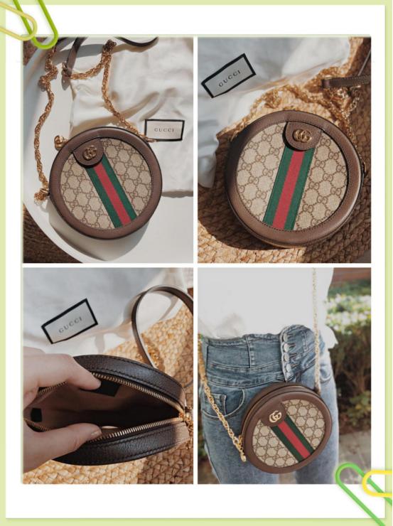 gucci包包回收价格一览表,gucci古驰经典爆款包包多少钱一个