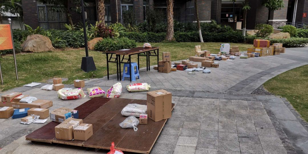 现在实体店的生意还能撑多久呢,实体店难以撑下去了吗