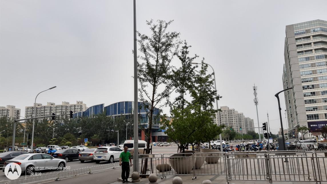 摩托罗拉p50详细参数,摩托罗拉p50测试视频