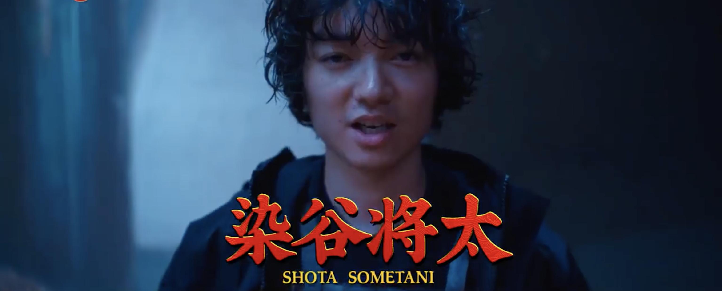 我发现,“胸罩”暴露了“Q的秘密”啊,陈思诚可真会藏