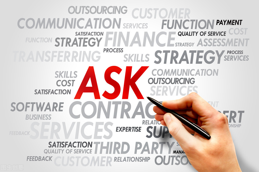 理财入门必读的6本书,适合新手看的理财书