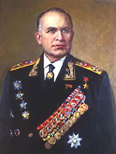 鐢熶笉閫㈡椂鏂淮灏斿痉娲涘か,鐢熶笉閫㈡椂鍚庣画