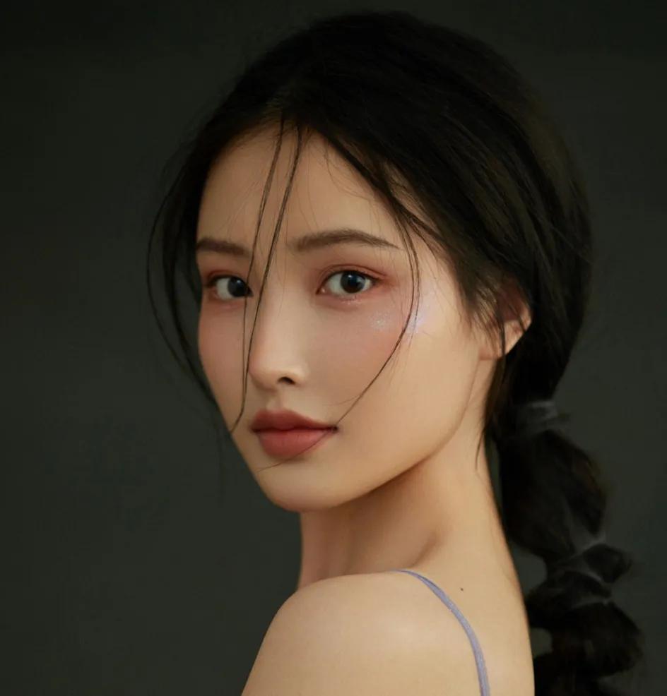 隆鼻可以做几次鼻修复,修复鼻型做哪种隆鼻好