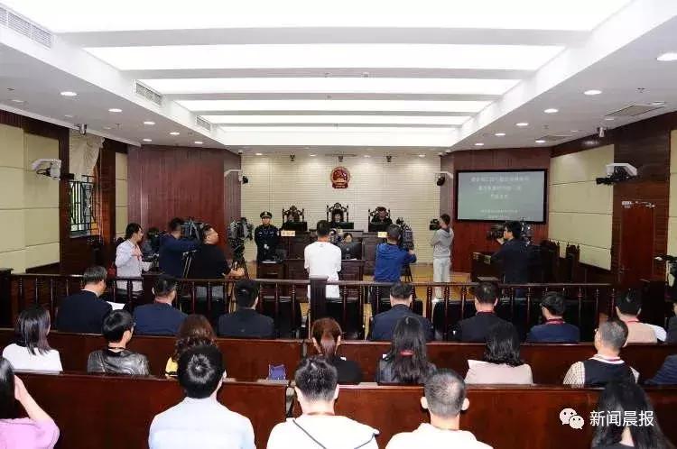 人民的名义抄袭案,人民的名义涉抄袭