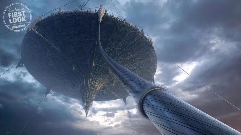 2020年值得期待的超级大片,2020年最值得期待的30部超级大片