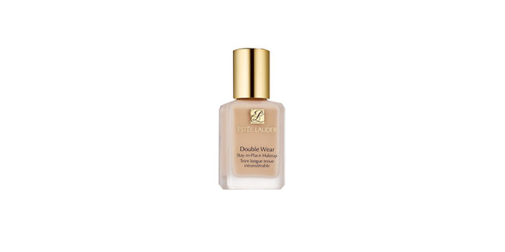 法国彩妆礼盒大牌排行第几名,法国彩妆礼盒推荐哪款好一点女士