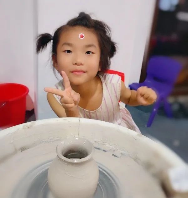 孩子为什么要学习艺术,孩子为什么要艺术启蒙