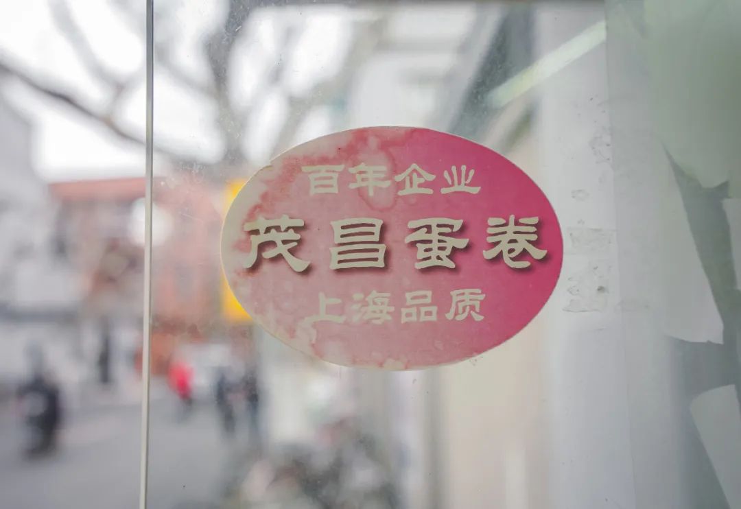 10㎡的食品厂，开了25年，吃过6种以上的孩子都打酱油了吧？