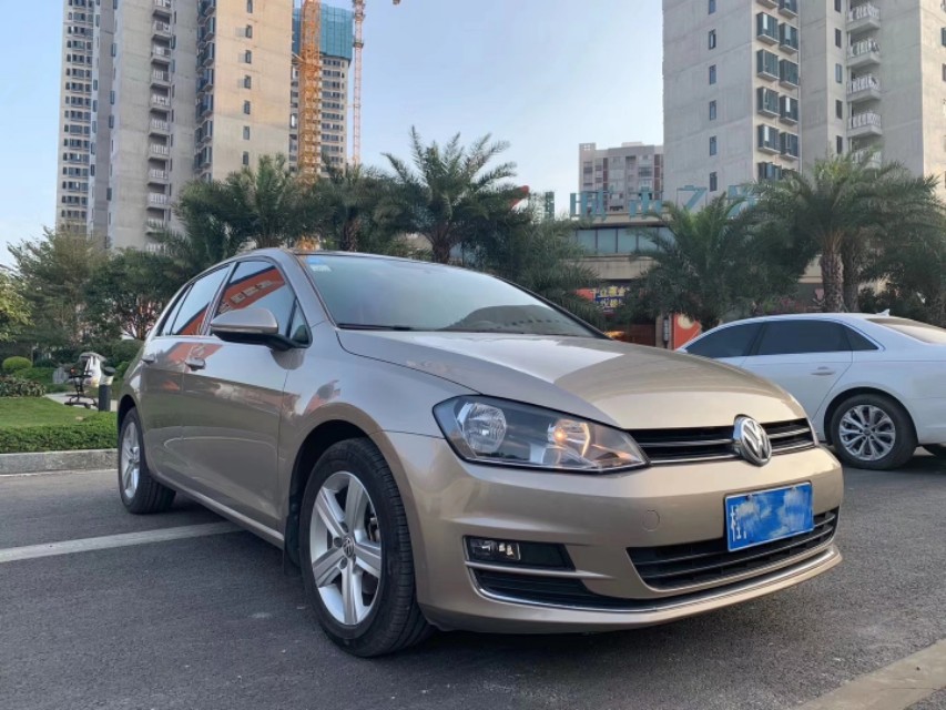 珠海二手车贩子收车时怎么估价,二手车贩子收车是怎么估价的