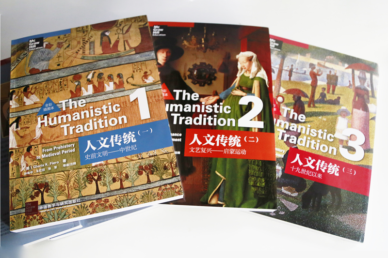 a-z是什么软件,A-Z是什么服务器