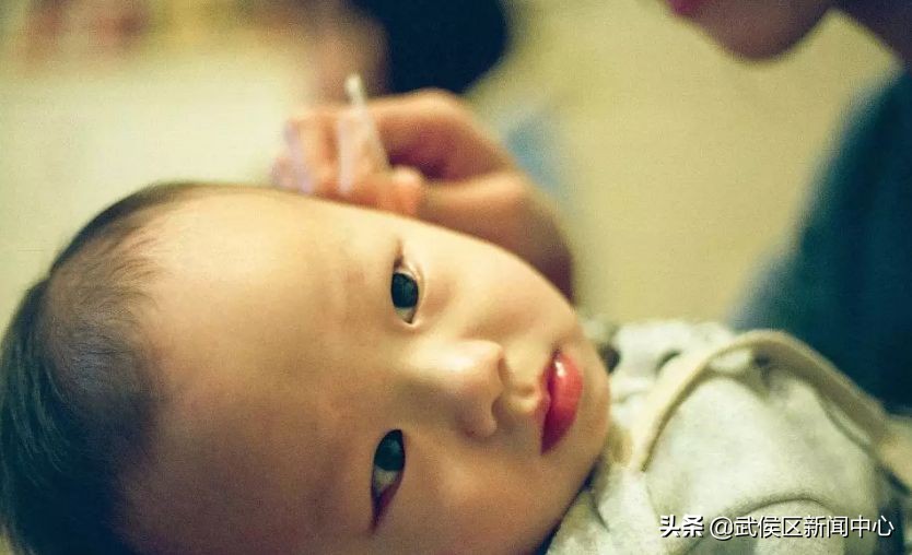 小乔问诊|新手父母们一定要知道！新生儿沐浴的这些事儿！