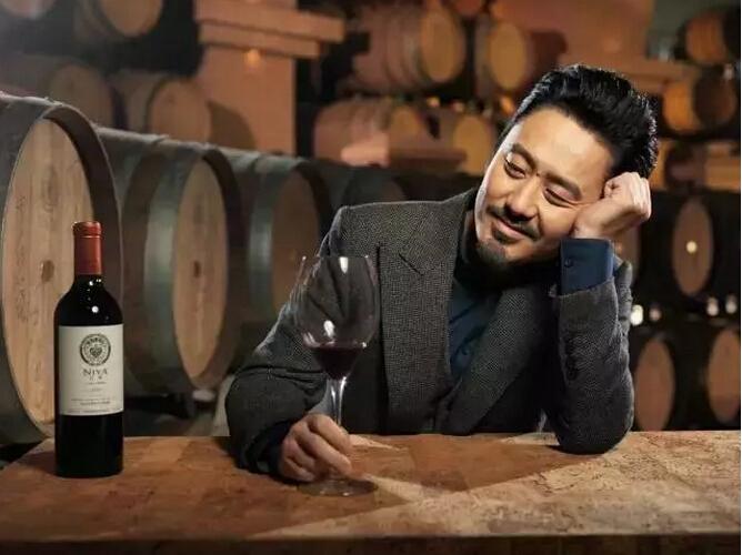 追到女神必须付出,学会追到女神