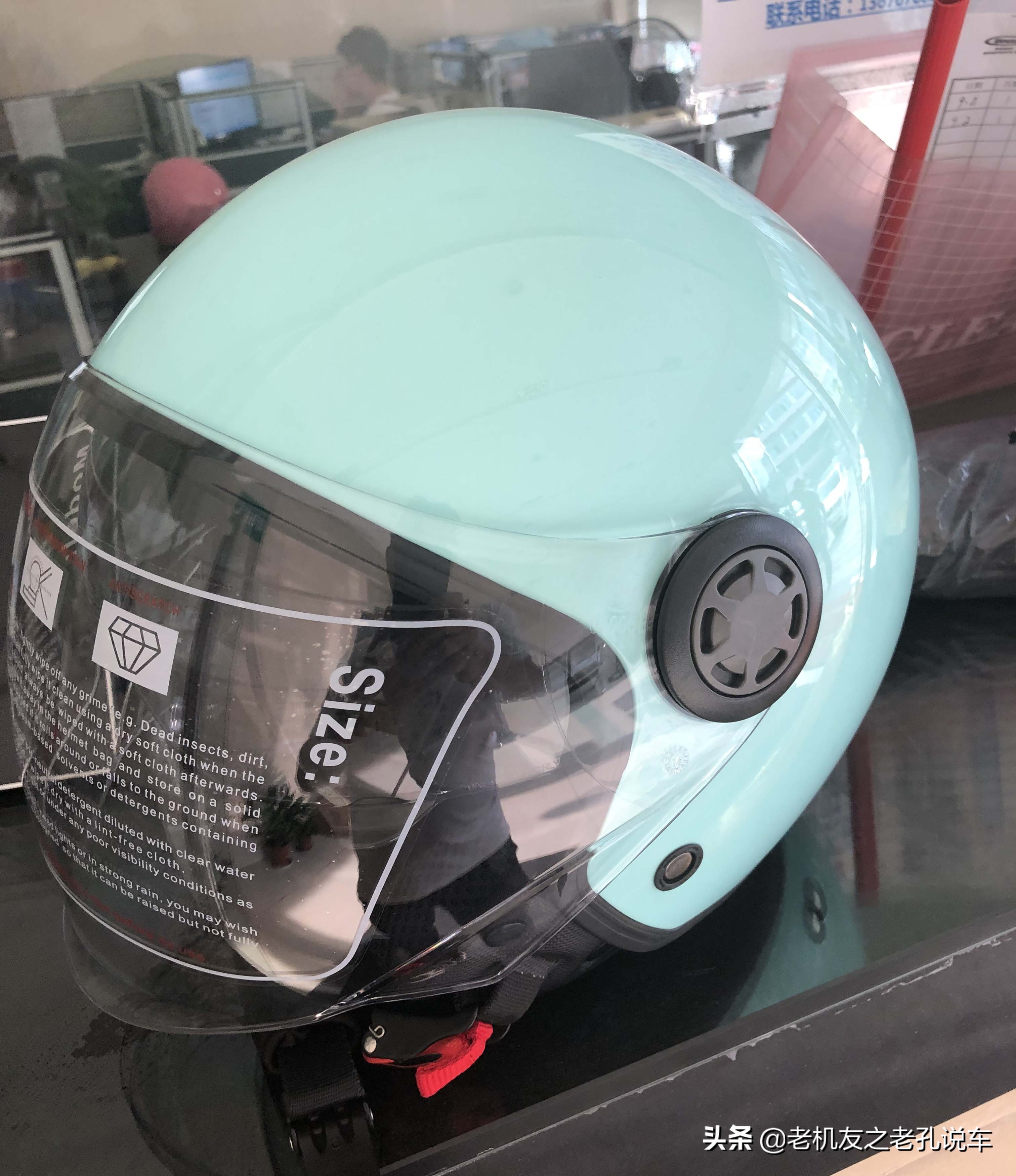 环爵踏板车多少钱一辆,环爵踏板挎子口碑