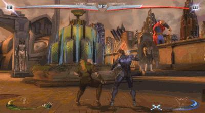 为什么弓箭能在游戏里经久不衰？