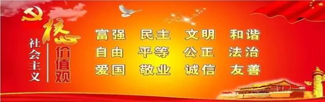 黄梅退役士兵安置政策,黄梅县入伍有什么政策