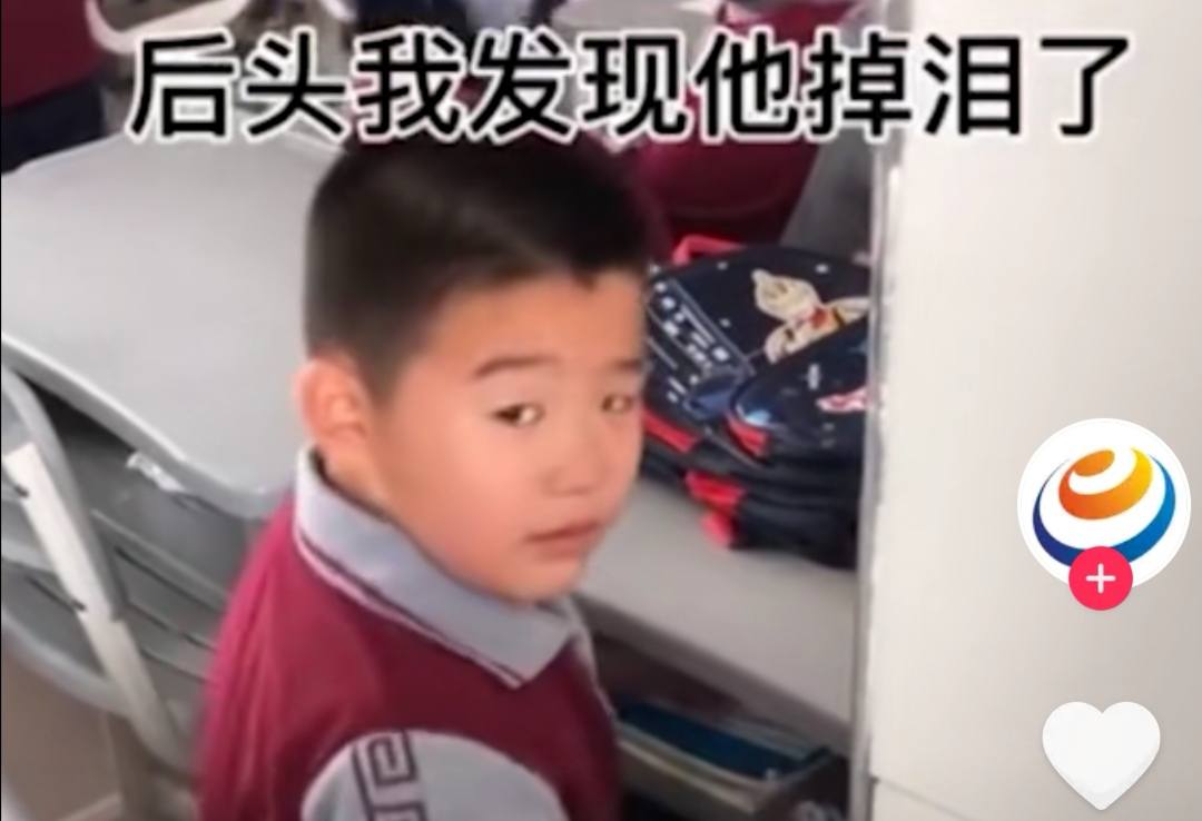 能打给我老公让他去接孩子吗?被卷入车底还惦记孩子,这就是妈妈