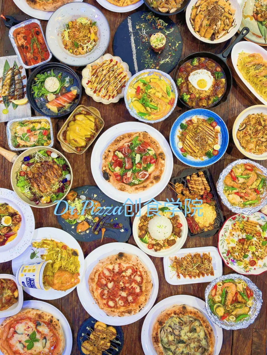 披萨饼底没有醒发好怎么补救,披萨饼胚为什么会回缩