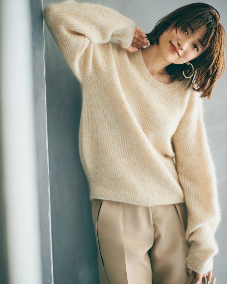 羊绒围巾硬吗,纯羊绒保暖围巾