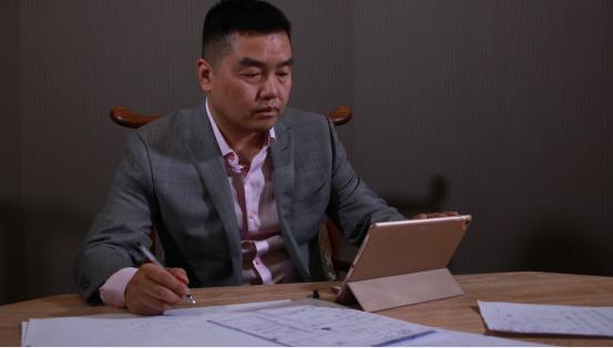 疫情期间创业不好做吗现在,疫情创业好项目